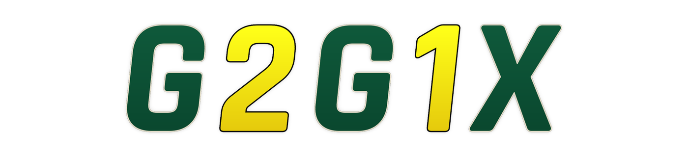 g2g1x